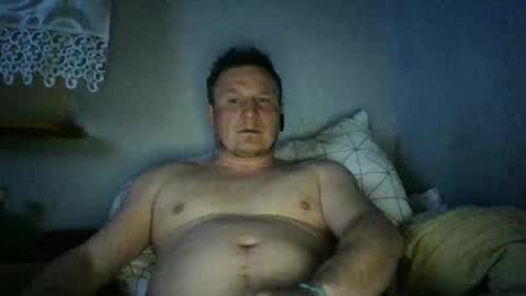 Snapshot of kamildemo chatting on March 2026 12:36:01 AM kamildemo online show from March 2026 12:36:01 AM