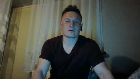Snapshot of kamildemo chatting on April 2026 07:45:01 PM kamildemo online show from April 2026 07:45:01 PM
