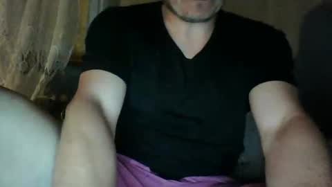Snapshot of kamildemo chatting on April 2026 10:57:02 PM kamildemo online show from April 2026 10:57:02 PM