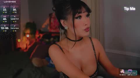Snapshot of kamilee__xo chatting on October 2025 06:27:01 PM kamilee__xo online show from October 2025 06:27:01 PM