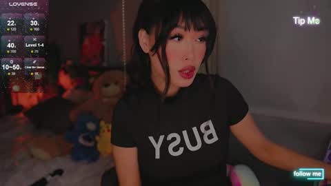Snapshot of kamilee__xo chatting on October 2025 07:36:02 PM kamilee__xo online show from October 2025 07:36:02 PM
