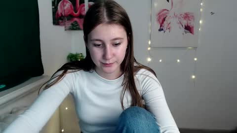 kamilla_love_ online show from November 2025 12:49:01 PM