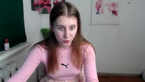 kamilla_love_ online show from November 2025 05:01:02 PM