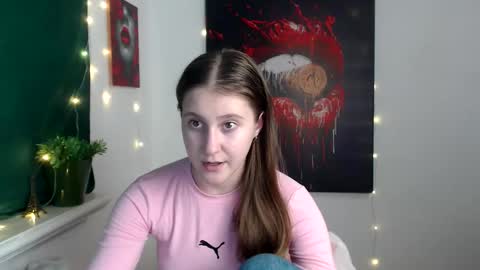 kamilla_love_ online show from November 2025 01:58:01 PM