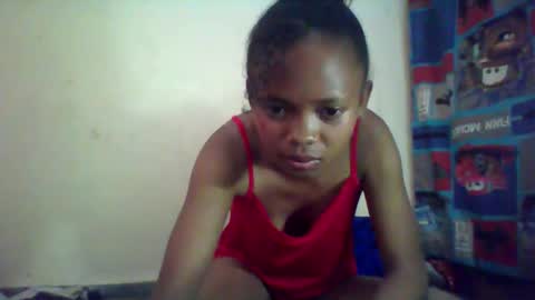 kamillah69 online show from November 2025 01:56:02 PM