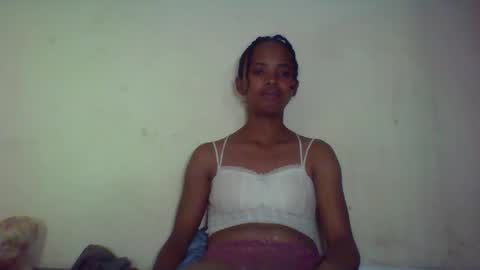 kamillah69 online show from November 2025 06:50:01 PM