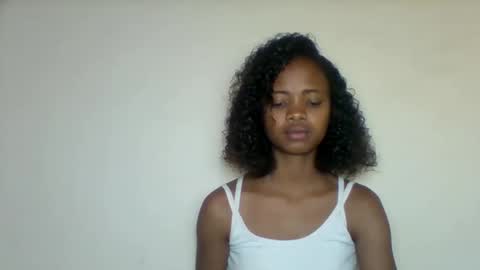 kamillah69 online show from December 2025 08:19:02 AM