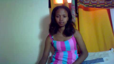 kamillah69 online show from March 2026 07:16:02 AM