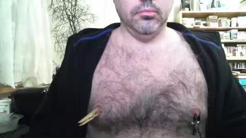 Snapshot of kamiluc1974_2 chatting on January 2025 01:28:01 AM Kamil Lipovy online show from January 2025 01:28:01 AM