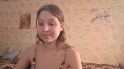 Snapshot of kamisalling chatting on October 2025 07:20:02 AM Mari Simmons online show from October 2025 07:20:02 AM