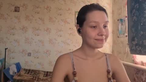 Snapshot of kamisalling chatting on October 2025 06:13:01 AM Mari Simmons online show from October 2025 06:13:01 AM