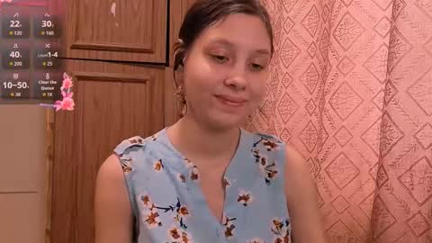 Snapshot of kamisalling chatting on November 2025 02:55:01 AM Mari Simmons online show from November 2025 02:55:01 AM