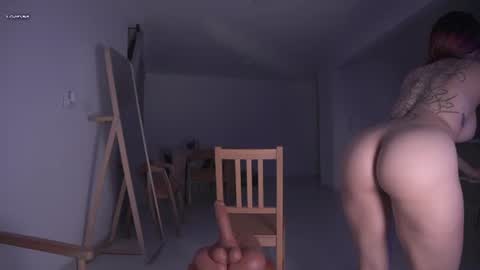 Snapshot of kamishiro_rize chatting on June 2026 01:55:01 AM Laura 3 online show from June 2026 01:55:01 AM