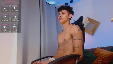 Kami online show from February 2026 06:46:01 PM