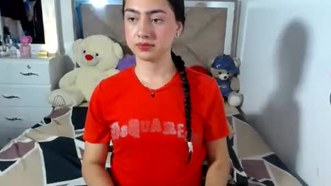 Snapshot of kammi_candy chatting on July 2026 01:49:01 AM -- kammi -- online show from July 2026 01:49:01 AM