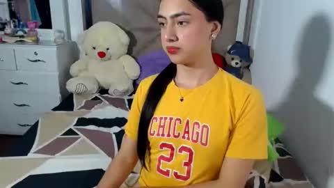 Snapshot of kammi_candy chatting on July 2026 02:49:01 AM -- kammi -- online show from July 2026 02:49:01 AM