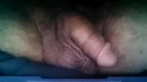 kammy6932280 online show from April 2026 01:16:01 PM