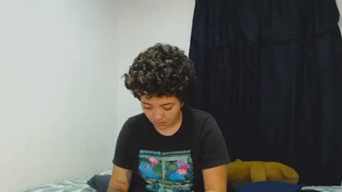 Snapshot of kammy_cami chatting on July 2026 11:30:02 AM kammy y camila online show from July 2026 11:30:02 AM
