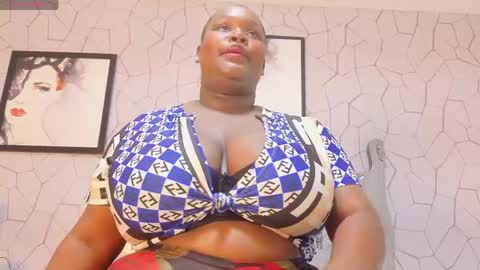Snapshot of kammytorrez chatting on May 2026 03:24:01 AM kammytorrez online show from May 2026 03:24:01 AM
