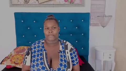 kammytorrez online show from May 2026 02:42:02 AM