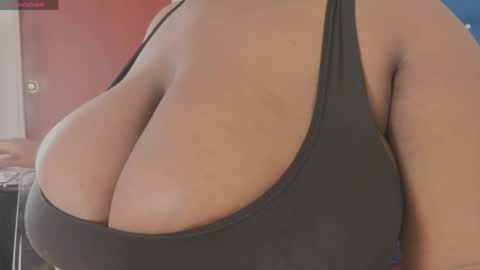 kammytorrez online show from June 2026 03:54:02 AM