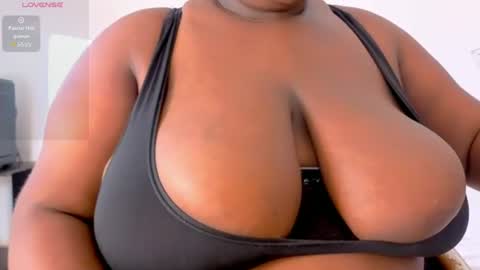 kammytorrez online show from June 2026 03:05:02 AM