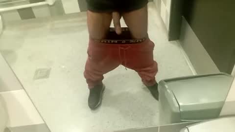 slave online show from January 2026 04:01:01 PM