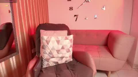 KAMY online show from November 2025 07:56:02 PM