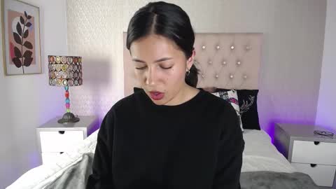 KAMY online show from January 2026 08:03:02 PM