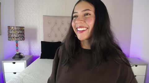 KAMY online show from January 2026 08:14:01 PM