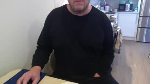 Cam with Me Vixens DM me online show from January 2026 03:50:02 PM