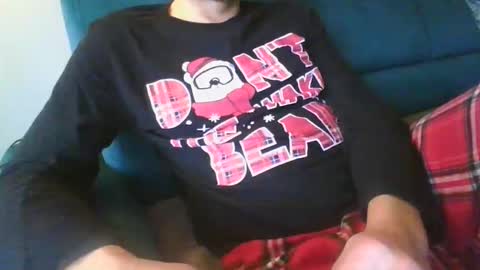 Mario online show from December 2025 08:55:02 AM