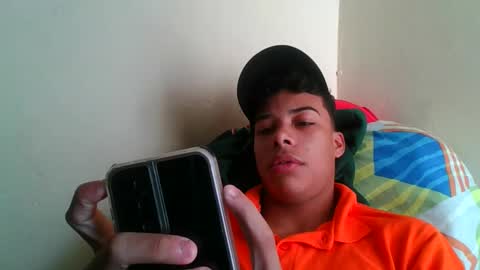 kanao3104 online show from October 2025 09:12:02 PM