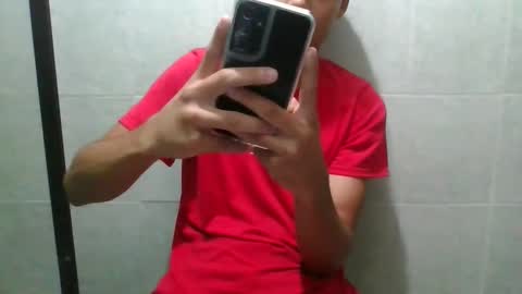 kanao3104 online show from October 2025 07:06:01 AM