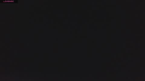 Lukas online show from February 2026 01:55:01 PM