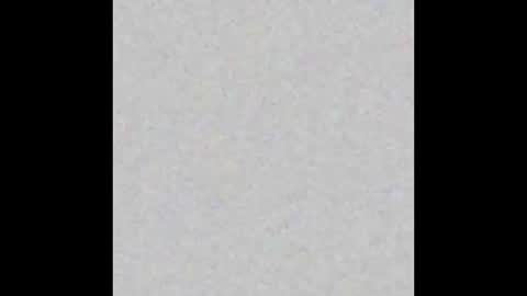 Kandee Riot online show from February 2026 05:15:01 AM