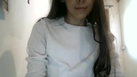 kandienaughty online show from November 2025 11:34:01 AM