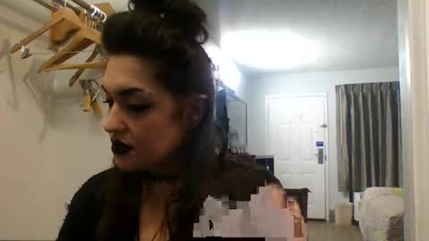 kandirain online show from October 2025 08:26:02 AM