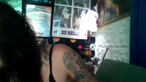 kandirain online show from October 2025 09:02:01 AM