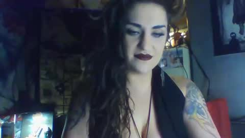 kandirain online show from November 2025 10:58:01 AM