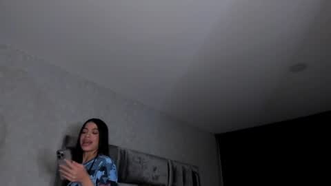 kandria loversex online show from February 2025 03:24:02 AM