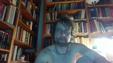 kandurr6363 online show from March 2026 10:26:01 PM