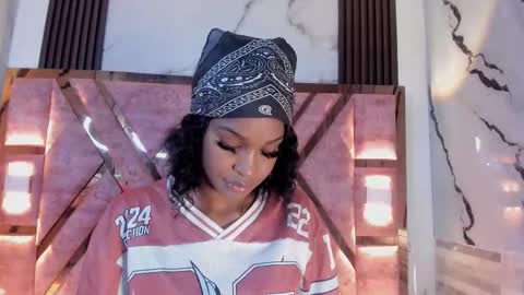 Snapshot of kandy_bronw chatting on February 2026 01:44:02 AM Kandy online show from February 2026 01:44:02 AM