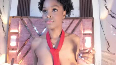 Snapshot of kandy_bronw chatting on February 2026 01:48:02 AM Kandy online show from February 2026 01:48:02 AM