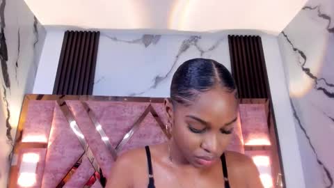 Snapshot of kandy_bronw chatting on March 2026 02:04:02 AM Kandy online show from March 2026 02:04:02 AM