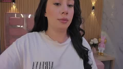 Snapshot of kandy_s chatting on June 2026 01:06:02 PM Ask me online show from June 2026 01:06:02 PM