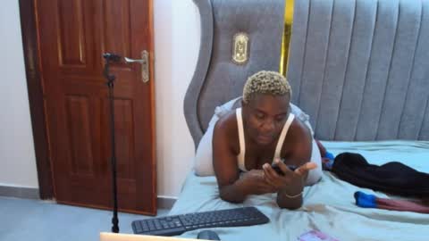 Snapshot of kandy_springs chatting on May 2026 05:10:02 PM kandy_springs online show from May 2026 05:10:02 PM