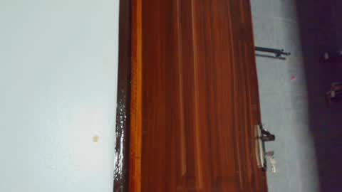 Snapshot of kandy_springs chatting on May 2026 06:42:02 PM kandy_springs online show from May 2026 06:42:02 PM