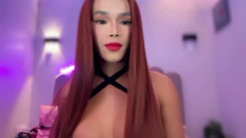 my ig ts kandy69 online show from May 2026 08:59:01 PM