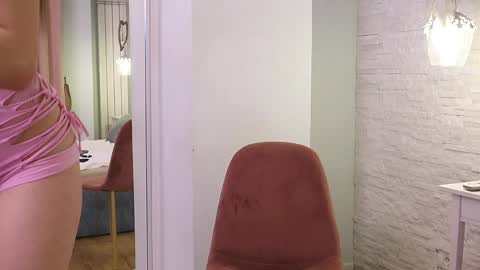 Snapshot of kandyryde chatting on April 2026 09:23:01 PM KandyRyde online show from April 2026 09:23:01 PM